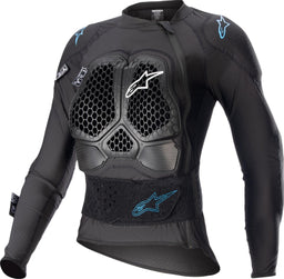 Alpinestars MX Alpinestars MX Chest Protectors 6516823-1079-L Autofit