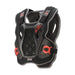 Alpinestars MX Alpinestars MX Chest Protectors 6700421-13-M/L Autofit