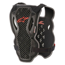 Alpinestars MX Alpinestars MX Chest Protectors 6700421-13-M/L Autofit