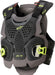 Alpinestars MX Alpinestars MX Chest Protectors 6701520-1155-M/L Autofit