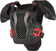 Alpinestars MX Alpinestars MX Chest Protectors 6740424-13-LXL Autofit