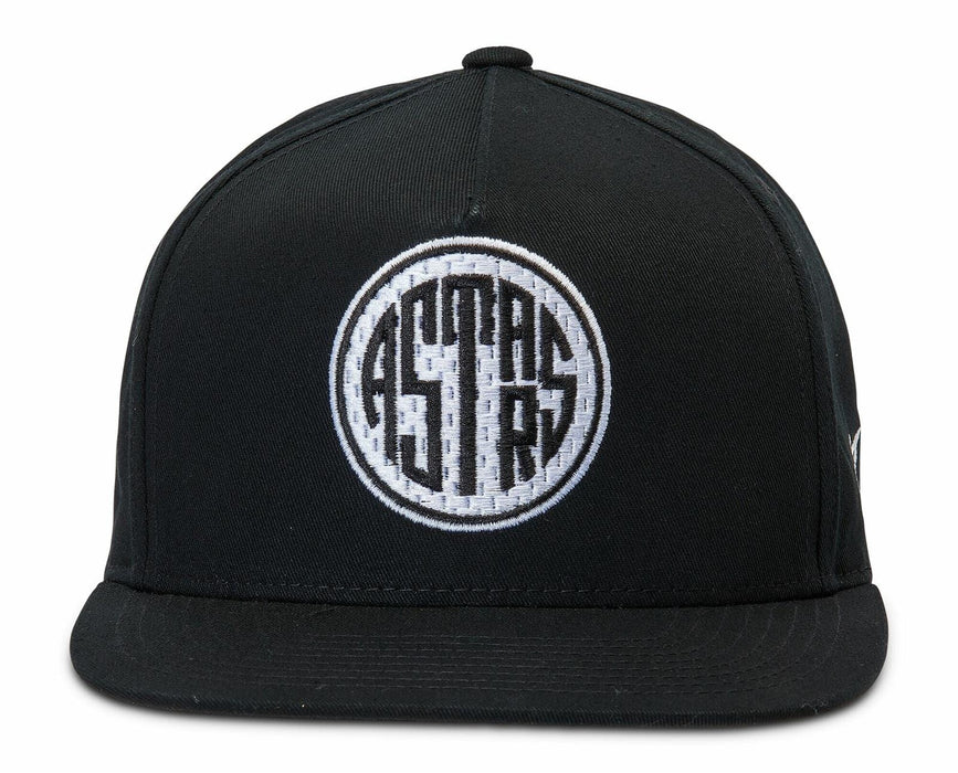 Alpinestars MX Alpinestars MX Circle Hats 1213-81006-1020-TU Autofit
