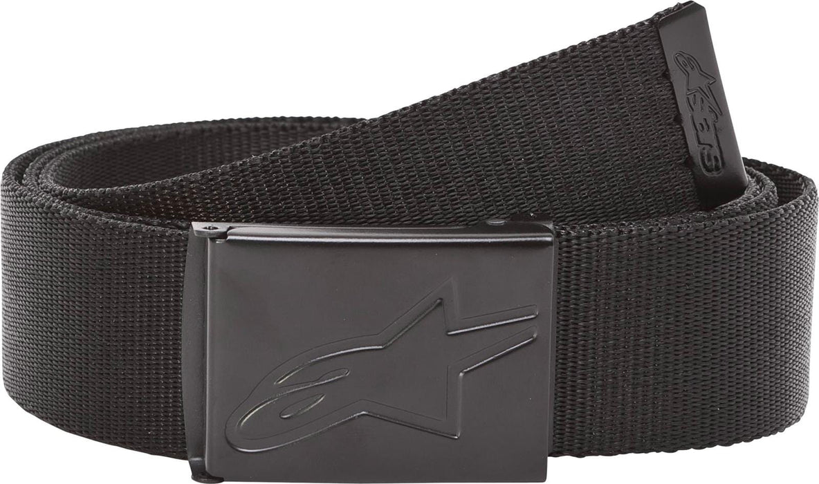Alpinestars MX Alpinestars MX Clothing Belts 1019-93300-1010-OS Autofit
