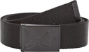 Alpinestars MX Alpinestars MX Clothing Belts 1019-93300-1010-OS Autofit