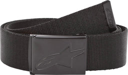 Alpinestars MX Alpinestars MX Clothing Belts 1019-93300-1010-OS Autofit