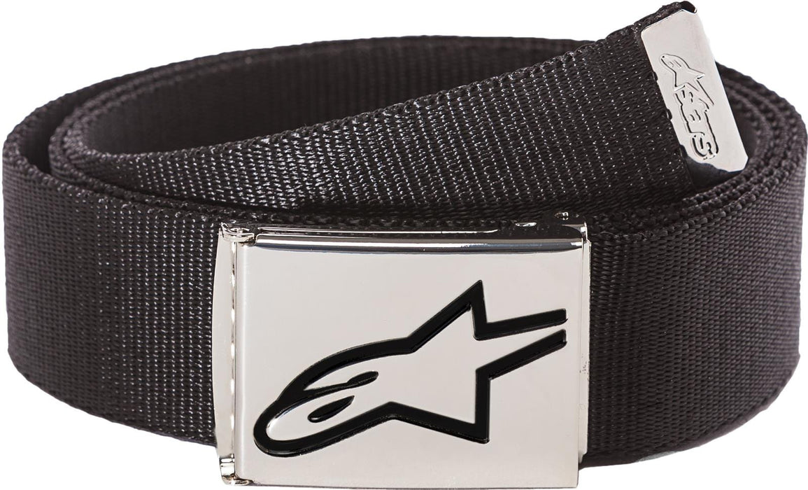 Alpinestars MX Alpinestars MX Clothing Belts 1019-93300-1187-OS Autofit