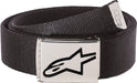 Alpinestars MX Alpinestars MX Clothing Belts 1019-93300-1187-OS Autofit
