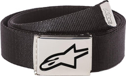Alpinestars MX Alpinestars MX Clothing Belts 1019-93300-1187-OS Autofit
