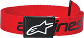 Alpinestars MX Alpinestars MX Clothing Belts 1230-93100-3010-OS Autofit