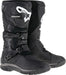Alpinestars MX Alpinestars MX Corozal Adventure Drystar Boots 2047516-10-11 Autofit