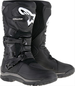 Alpinestars MX Alpinestars MX Corozal Adventure Drystar Boots 2047516-10-7 Autofit