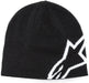 Alpinestars MX Alpinestars MX Corp Shift Beanies 1036-81023-10 Autofit