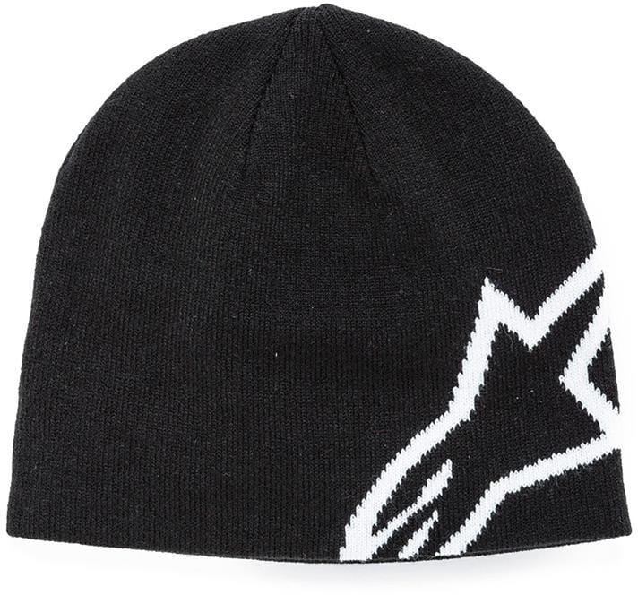 Alpinestars MX Alpinestars MX Corp Shift Beanies 1036-81023-10-OS Autofit