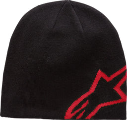 Alpinestars MX Alpinestars MX Corp Shift Beanies 1036-81023-1030-OS Autofit