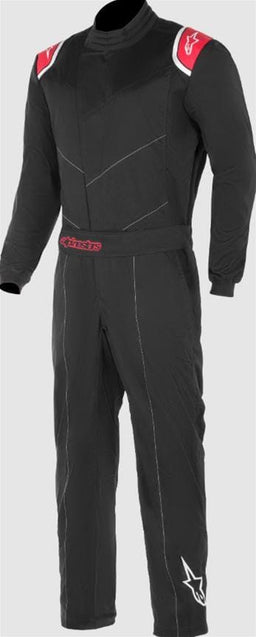 Alpinestars MX Alpinestars MX Driving Suits 3357019-13-S Autofit
