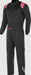 Alpinestars MX Alpinestars MX Driving Suits 3357019-13-XL Autofit