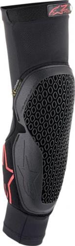Alpinestars MX Alpinestars MX Elbow Guards 6505221-13-S/M Autofit