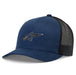 Alpinestars MX Alpinestars MX Find Trucker Hats 1213-81008-7010-TU Autofit