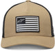 Alpinestars MX Alpinestars MX Flag Snapback Hats 1211-81013-2310-TU Autofit
