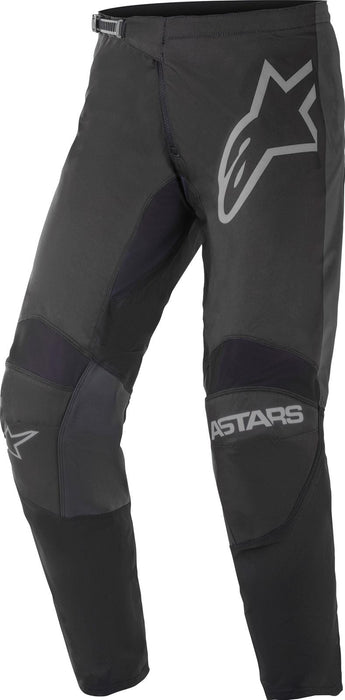 Alpinestars MX Alpinestars MX Fluid Graphite Pants 3722321-111-30 Autofit
