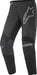 Alpinestars MX Alpinestars MX Fluid Graphite Pants 3722321-111-30 Autofit