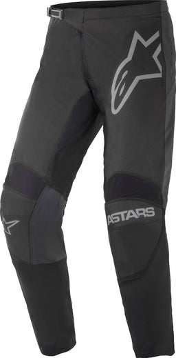 Alpinestars MX Alpinestars MX Fluid Graphite Pants 3722321-111-38 Autofit