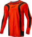 Alpinestars MX Alpinestars MX Fluid Lurv Jerseys 3762024-411-XXL Autofit