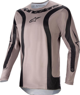 Alpinestars MX Alpinestars MX Fluid Lurv Jerseys 3762024-822-L Autofit