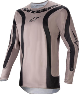 Alpinestars MX Alpinestars MX Fluid Lurv Jerseys 3762024-822-XXL Autofit