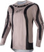 Alpinestars MX Alpinestars MX Fluid Lurv Jerseys 3762024-822-XXL Autofit