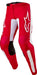 Alpinestars MX Alpinestars MX Fluid Lurv Pants 3722024-3120-34 Autofit