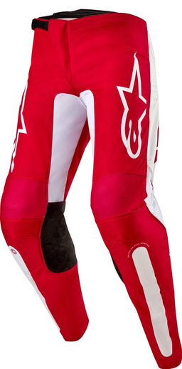 Alpinestars MX Alpinestars MX Fluid Lurv Pants 3722024-3120-38 Autofit