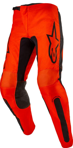 Alpinestars MX Alpinestars MX Fluid Lurv Pants 3722024-411-36 Autofit