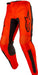 Alpinestars MX Alpinestars MX Fluid Lurv Pants 3722024-411-40 Autofit