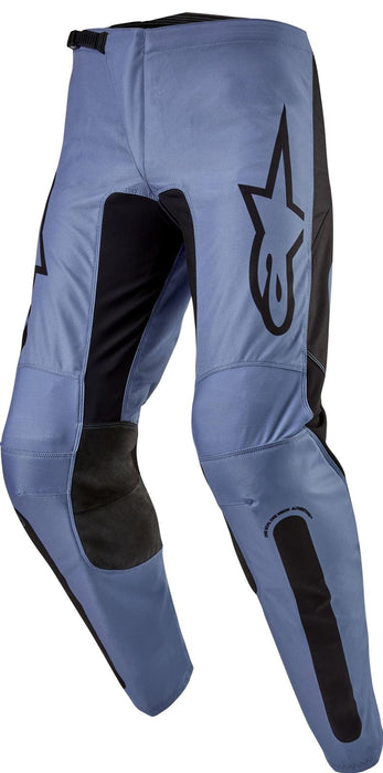 Alpinestars MX Alpinestars MX Fluid Lurv Pants 3722024-7056-38 Autofit