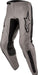 Alpinestars MX Alpinestars MX Fluid Lurv Pants 3722024-822-28 Autofit