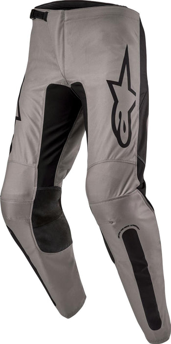 Alpinestars MX Alpinestars MX Fluid Lurv Pants 3722024-822-34 Autofit