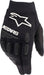 Alpinestars MX Alpinestars MX Full Bore Gloves 3563622-10-XL Autofit