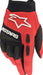 Alpinestars MX Alpinestars MX Full Bore Gloves 3563622-3031-L Autofit