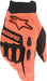 Alpinestars MX Alpinestars MX Full Bore Gloves 3563622-41-M Autofit