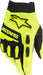 Alpinestars MX Alpinestars MX Full Bore Gloves 3563622-551-XL Autofit