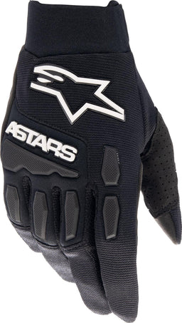 Alpinestars MX Alpinestars MX Full Bore XT Gloves 3563623-10-XL Autofit