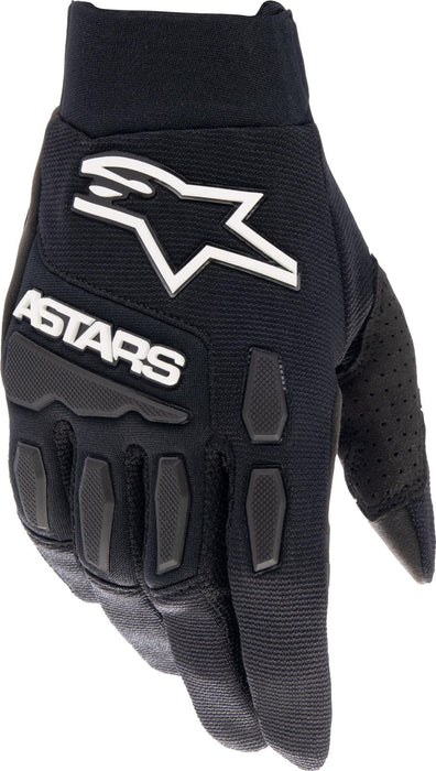 Alpinestars MX Alpinestars MX Full Bore XT Gloves 3563623-10-XXL Autofit