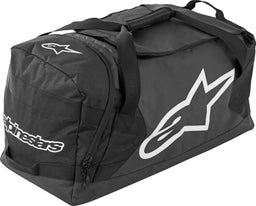 Alpinestars MX Alpinestars MX Goanna Bags 6106018-140 Autofit