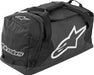 Alpinestars MX Alpinestars MX Goanna Bags 6106018-140 Autofit