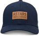 Alpinestars MX Alpinestars MX Hardy Hats 1213-81000-70-S/M Autofit