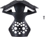 Alpinestars MX Alpinestars MX Helmet Accessories 8983119-1180 Autofit