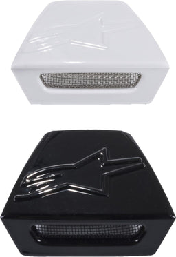 Alpinestars MX Alpinestars MX Helmet Accessories 8983219-2180 Autofit