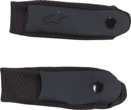 Alpinestars MX Alpinestars MX Helmet Accessories 8983319-10-XS/SM Autofit