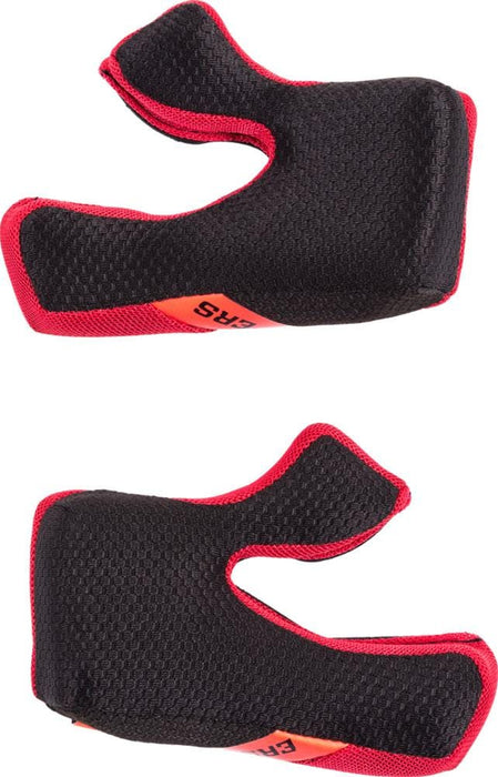 Alpinestars MX Alpinestars MX Helmet Cheek Pads 8982019-10-M Autofit
